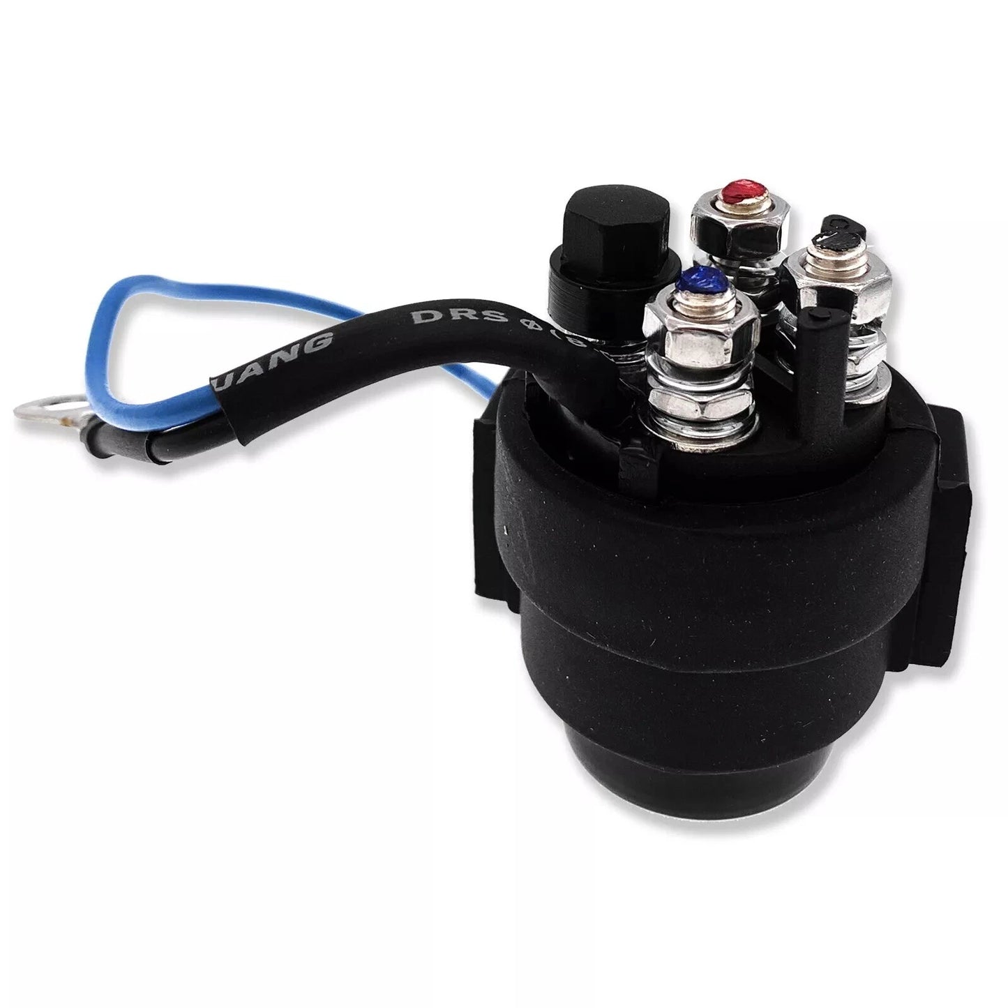 Suzuki Trim Tilt Relay for DT/DF 50-140HP