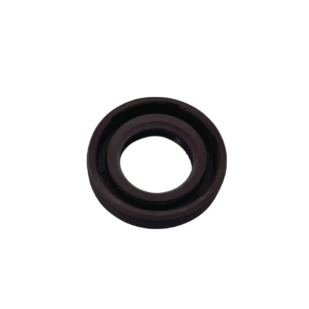 Lip Seal 16x28x7mm for Johnson Pump DPSM