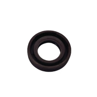 Lip Seal 16x28x7mm for Johnson Pump DPSM