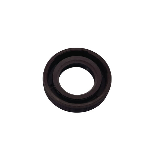 Lip Seal 16x28x7mm for Johnson Pump DPSM