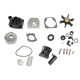 compare product Water Pump Impeller Kit for Johnson/Evinrude 50-70HP Outboard