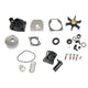 Water Pump Impeller Kit for Johnson/Evinrude 50-70HP Outboard