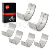 Main Journal Crankshaft Bearing Bushing for Polaris RZR/Ranger/Sportsman