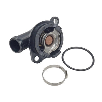 compare product Outboard Maintenance Kit for Mercury 175-225HP V6 3.4L 4-Stroke