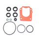 Lower Unit Gearcase Seal Kit for Suzuki DF70/DF80/DF90