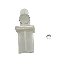 Fuel VST Filter for Yamaha Outboard 150-350HP (63P Series)