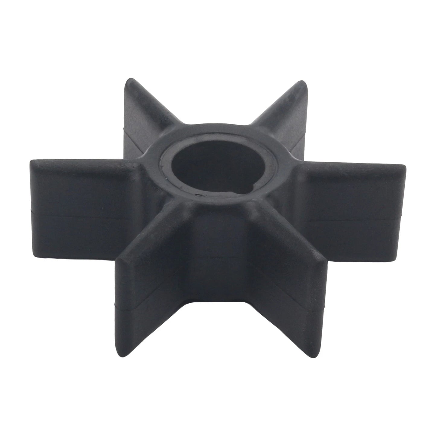 Mercury Mariner Force Outboard Water Pump Impeller for 40-60HP Models