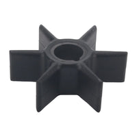 Mercury Mariner Force Outboard Water Pump Impeller for 40-60HP Models