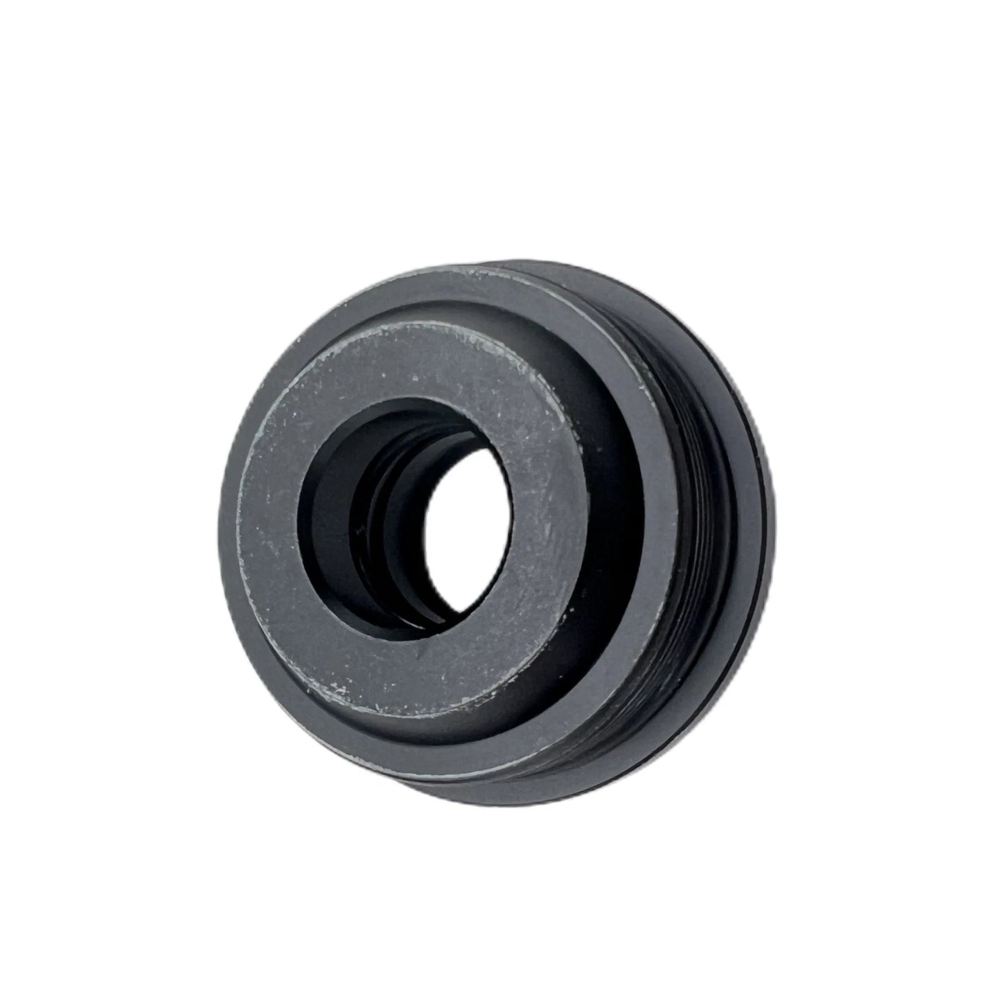 Trim Rod Cap for Suzuki Outboard 4-Stroke (40-60HP)
