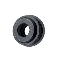 Trim Rod Cap for Suzuki Outboard 4-Stroke (40-60HP)