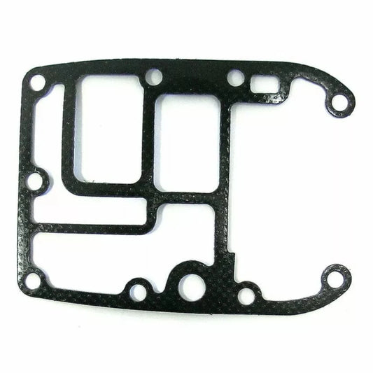 Gasket Adapter to Powerhead Base for Johnson Evinrude 40-60HP Models