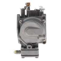 Boat Outboard Carburetor Assy for 5/6HP 2-Stroke Marine Motors