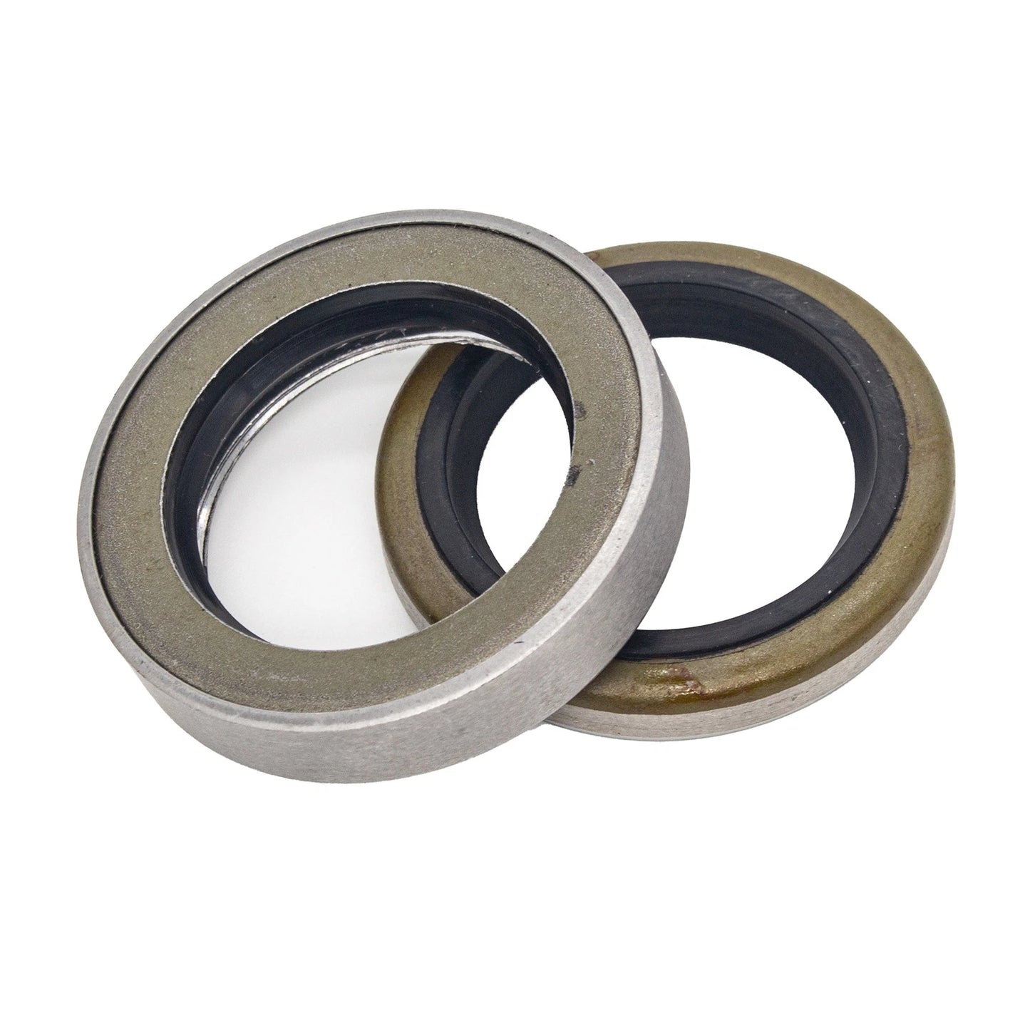 Lower Unit Oil Seal Kit for Mercury Mariner 2/4-Stroke