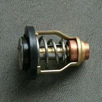 Yamaha Outboard Thermostat 60ºC for F75/F80/F90/F150 (67F Series)