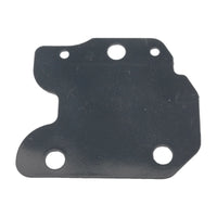 Carburetor Repair Kit for Yamaha 15-20HP 4-Stroke Outboards