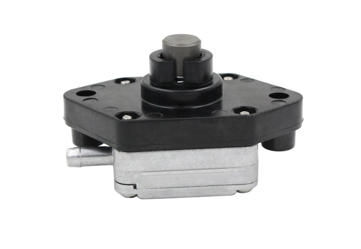 Fuel Pump for Yamaha/Suzuki/Evinrude/Johnson DF 4-6HP 4-Stroke