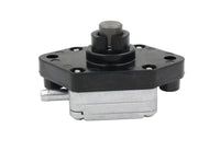 Fuel Pump for Yamaha/Suzuki/Evinrude/Johnson DF 4-6HP 4-Stroke