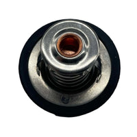 Thermostat for Volvo Penta AQD40A/TMD40A/TAMD40B Marine Engine