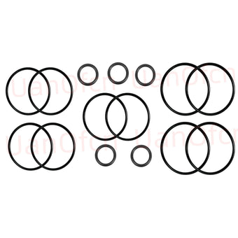 compare product Oil Change O-Ring Kit for Suzuki Models