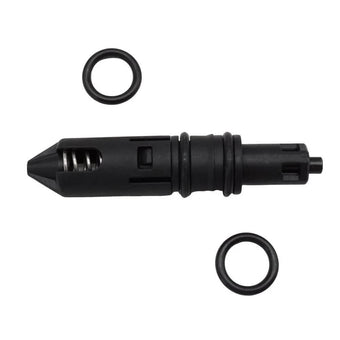 compare product Dribble Gear Oil Reservoir Valve for MerCruiser Alpha 1 Gen 2/Bravo 1/2