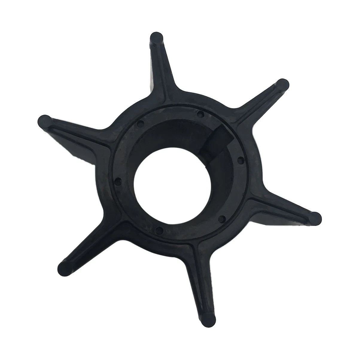 Water Pump Impeller for Honda Marine 75-100HP Outboard