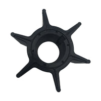Water Pump Impeller for Honda Marine 75-100HP Outboard