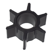 Water Pump Impeller Kit for Mercury 25HP/30HP EFI Outboards