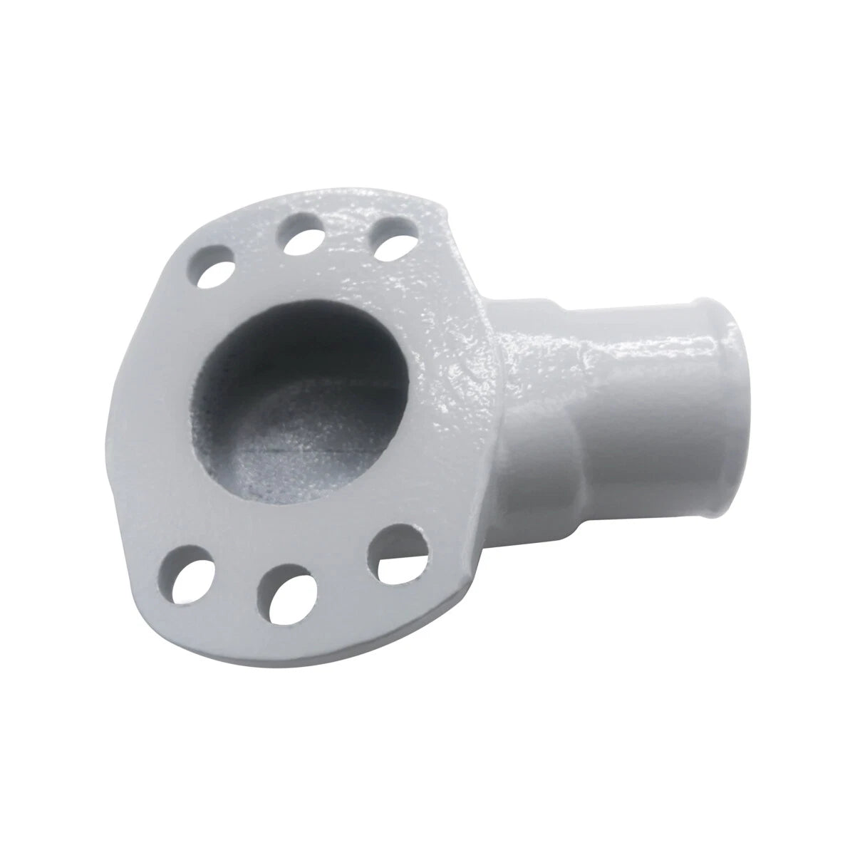 Water Inlet Hose Connector for Volvo Penta 270/280/290 Series