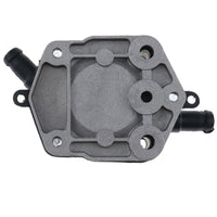 Yamaha Outboard Fuel Pump Assy for 6E5 Series 6HP (x2)