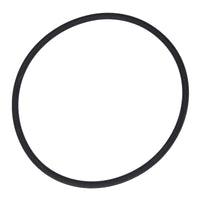 Lower Gearcase Seal with O-ring Kit for OMC Cobra/Volvo Penta