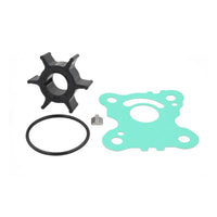 Water Pump Impeller Kit for Honda Outboard Motors (2000-2023)