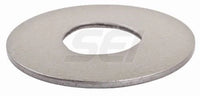 Replacement Thrust Washer for Evinrude/Johnson Lower Units