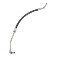 Trim & Tilt Steering Cylinder Hydraulic Hose for Volvo Penta DPH/DPR