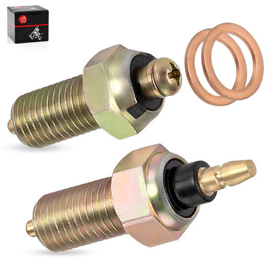 Neutral Switch for Yamaha Raptor 660R YFM660R 2001-2005