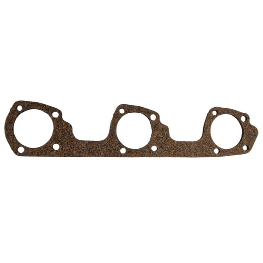 Air Box Gasket for Johnson/Evinrude 3 Cyl 50-70HP (333008, 0321793)