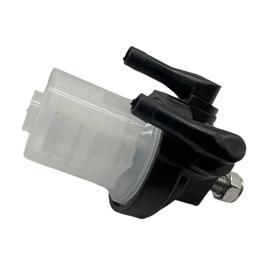 Tohatsu Nissan Outboard Fuel Filter Assy for 25-70HP (3B7 Series)