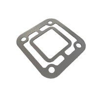 Exhaust Elbow Gasket for Volvo Penta Stern Drive 18-2875 (3850495)