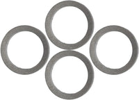 Oil Drain Screw Gasket for Yamaha 4-Stroke Models 90430-14M09-00