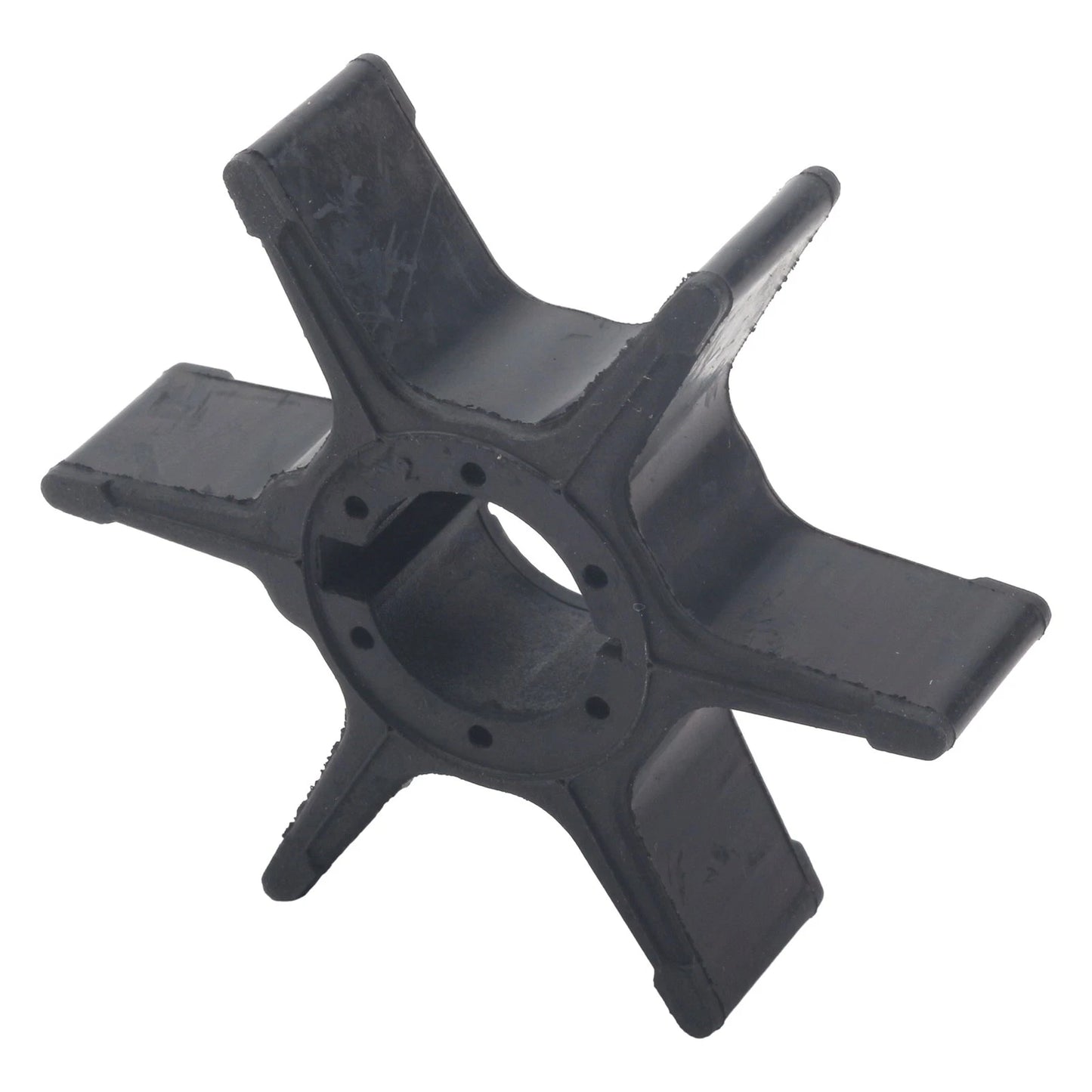 Water Pump Impeller for Suzuki Outboard DT20-40 (40HP)