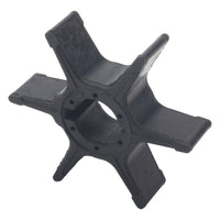 Water Pump Impeller for Suzuki Outboard DT20-40 (40HP)