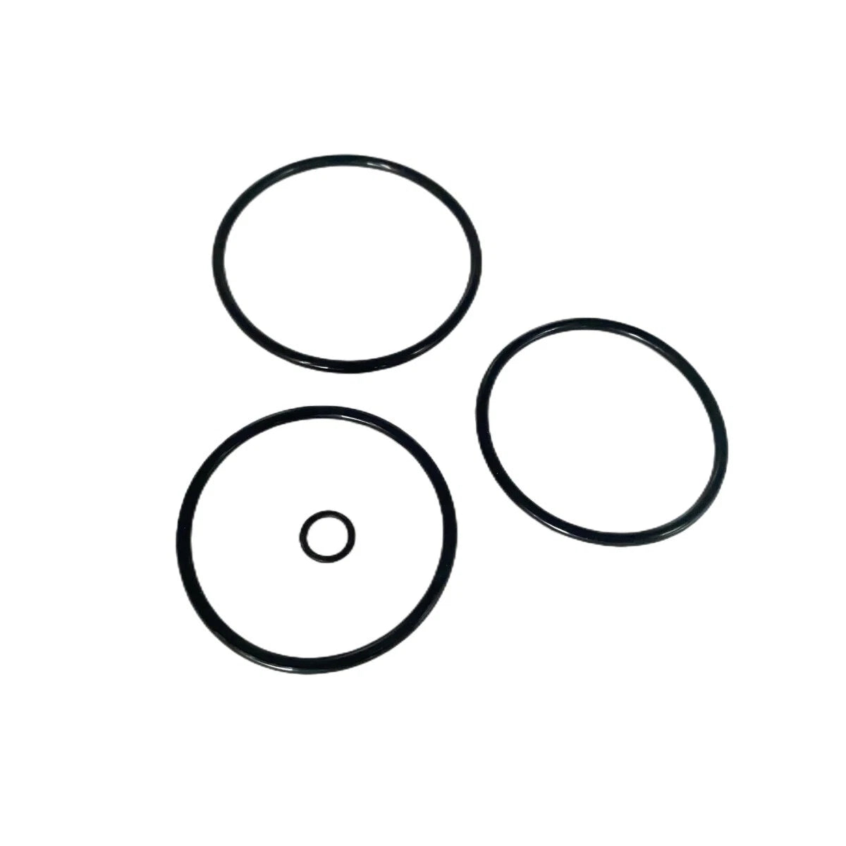 Oil Cooler Re-Seal Kit for Volvo Penta AQ120/AQ171 (1990-1995)