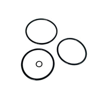 Oil Cooler Re-Seal Kit for Volvo Penta AQ120/AQ171 (1990-1995)