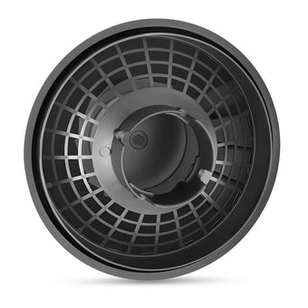 compare product Air Filter Rain Cap for Kawasaki FX/FD/FH Series