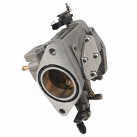 Carburetor for Yamaha 40HP T40/T30 Enduro 2-Stroke Series