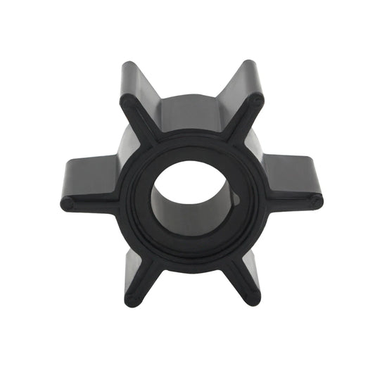 Water Pump Impeller for Tohatsu/Nissan/Mercury/Mariner 4-6HP 2/4-Stroke