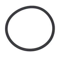 Lower Unit Gearcase Seal Kit for Suzuki 5/6/8HP Outboard (2000-2023)