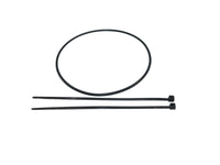 Barsanco 540-10826 for Mercury Mariner 135-225HP (1995+)