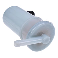 Fuel Filter for Suzuki DF150/DF175 2006-07 Outboard Motor