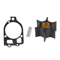 Water Pump Impeller & Gasket for Mercury Outboard 75-150HP