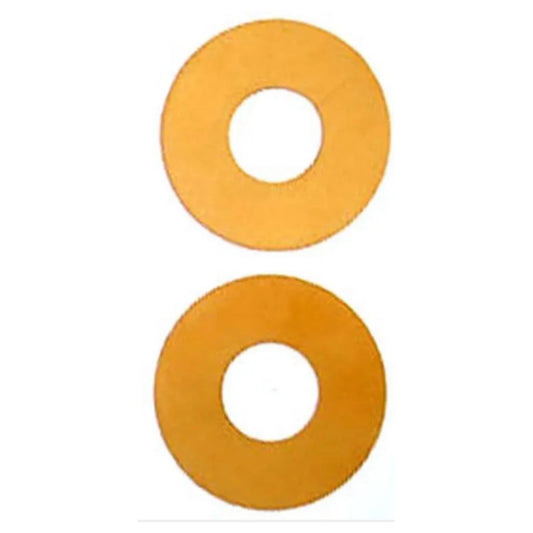 Mercruiser Alpha 1 Fiber Washer Bell Housing Gimbal Ring for Mercruiser 1983-1990